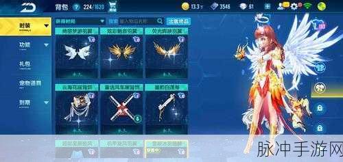QQ 飞车手游风之痕与圣殿骑士深度对比指南