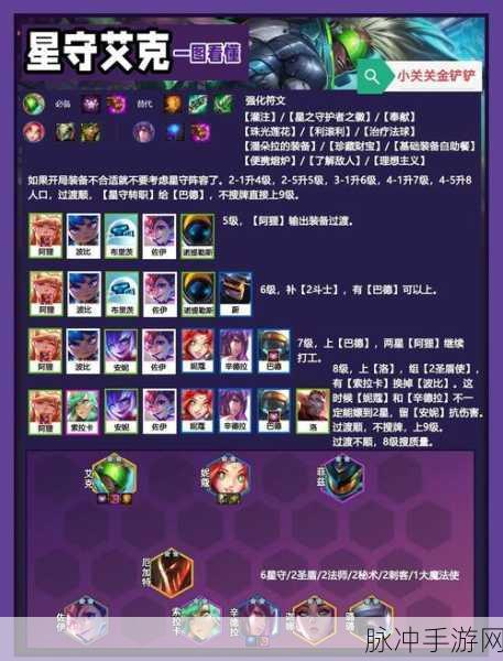 符文工厂5九尾BOSS喜好与位置全解析,及优化游戏资源管理的高效技巧