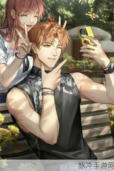 光与夜之恋夏鸣星炽烈灵犀深度剖析
