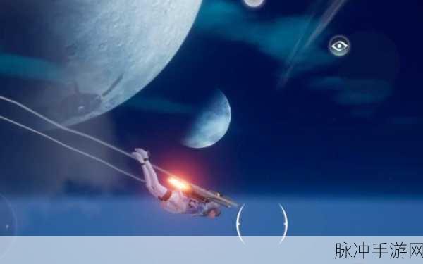 诺亚之心极光天奇遇任务全攻略,解锁神秘奇遇的详细步骤