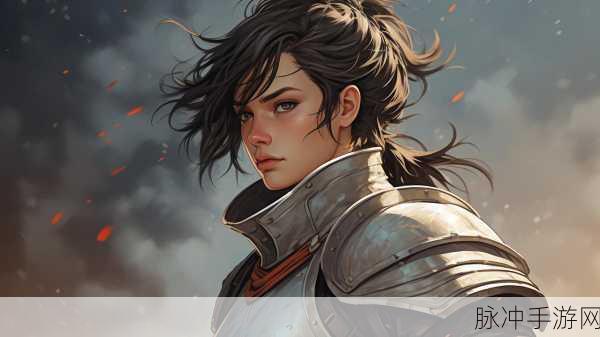 九畿岐风之旅,古摩瑶魅力探秘——精美立绘图鉴大赏与深度攻略