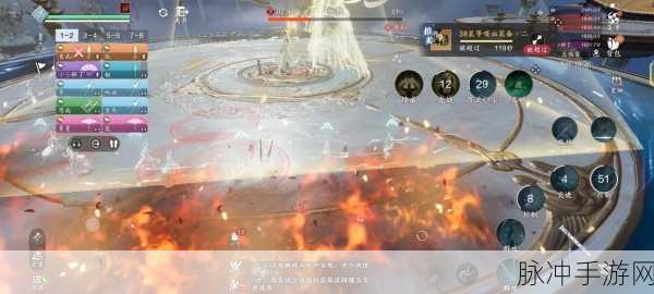 天涯明月刀手游氪金之风,深度解析与攻略指南