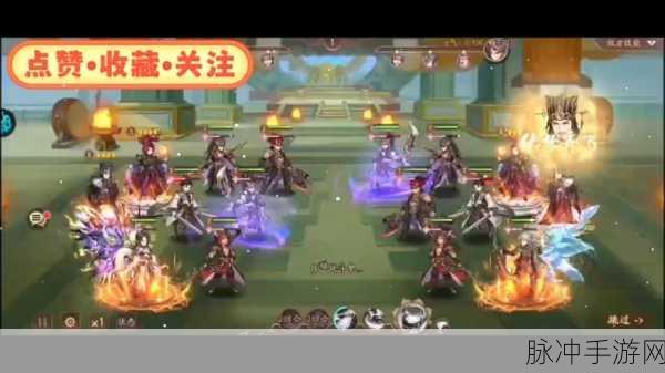 少年三国志 2 马失前蹄任务深度剖析与通关指南