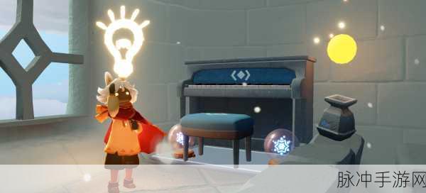 Sky 光遇黑人抬棺完美演奏秘籍