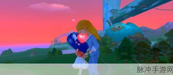 波西亚时光,灌溉地板与阀门全攻略