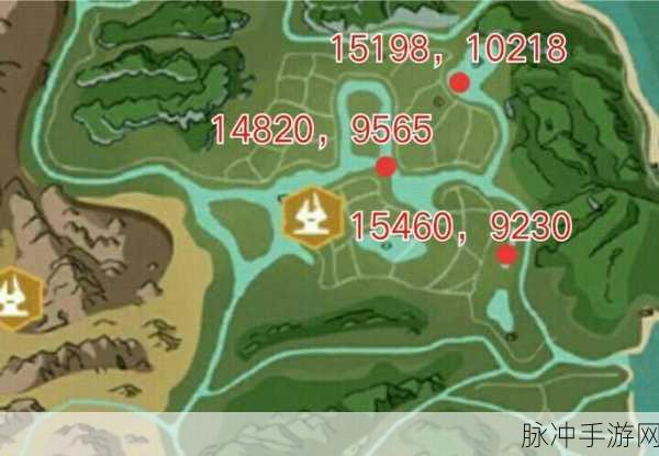 创造与魔法,大顽皮蝾螈饲料保底攻略全知道