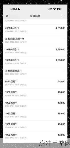 王者荣耀信誉积分提升全攻略,重塑游戏信誉,畅享优质对局