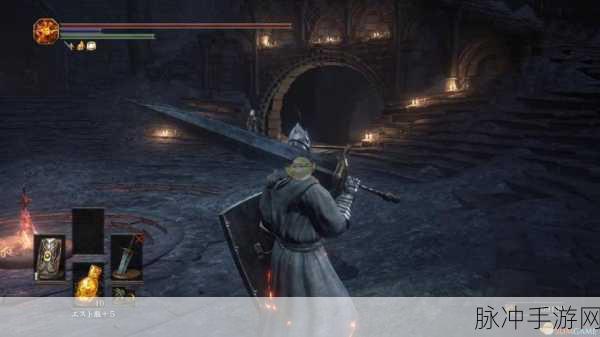 黑暗之魂3武器推荐贴吧最新,手游公司精选最强武器攻略