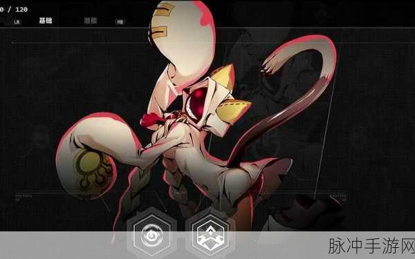 苍翼混沌效应手机版游戏下载,动作游戏新巅峰的详尽攻略