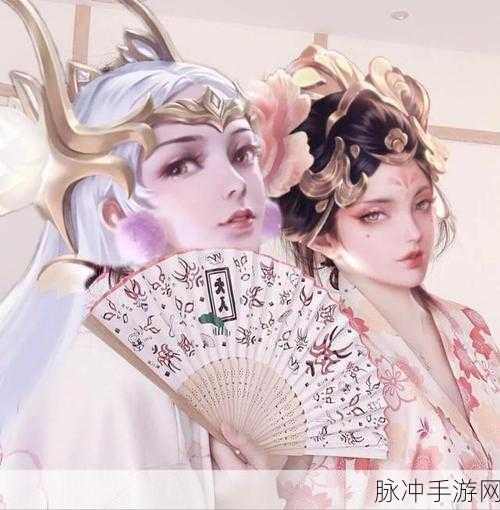 王者荣耀闺蜜专属!真人换头头像大赛精彩作品赏析全攻略