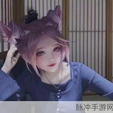 王者荣耀闺蜜专属!真人换头头像大赛精彩作品赏析全攻略