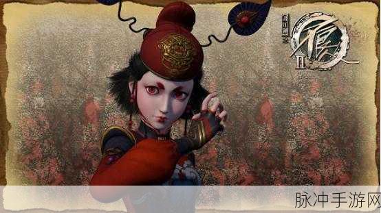 深度剖析,不良人2手游逝去的背后——玩家流失是否为停服的致命一击?