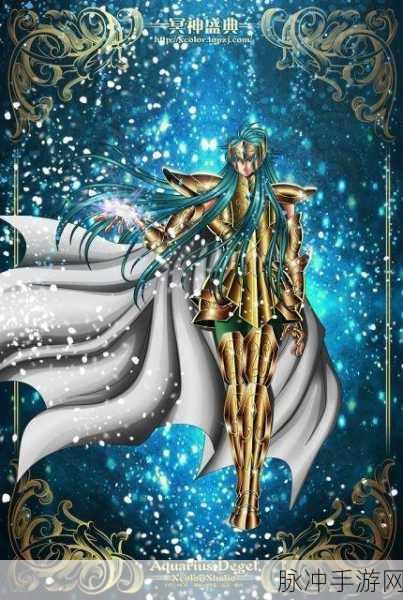 崩坏3天守魂座斩断魔障深度攻略,掌握技巧,智取绯狱丸BOSS
