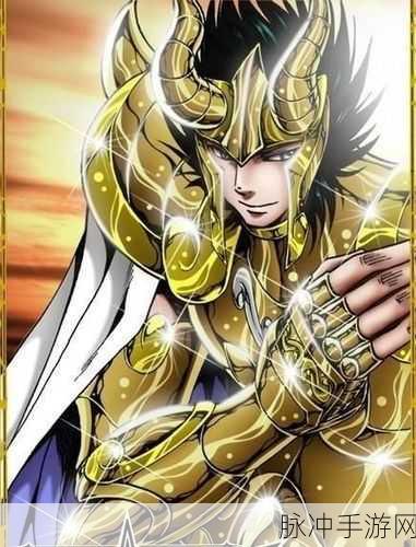 崩坏3天守魂座斩断魔障深度攻略,掌握技巧,智取绯狱丸BOSS
