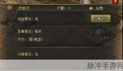 攻城掠地献礼攻略,从新手到高手的全面进阶指南