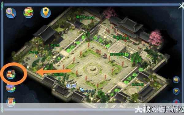 倩女幽魂手游门派闯关攻略深度解析大全