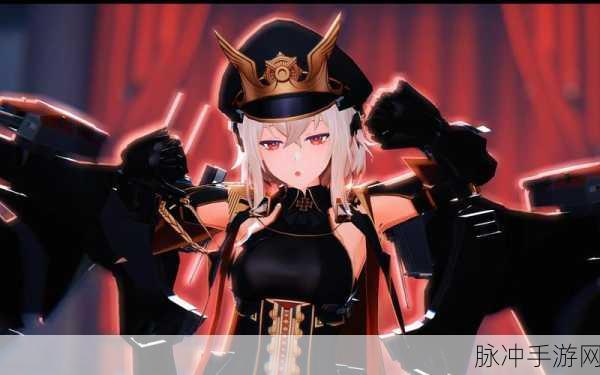 苍蓝誓约基础常识与新手开局攻略深度解析