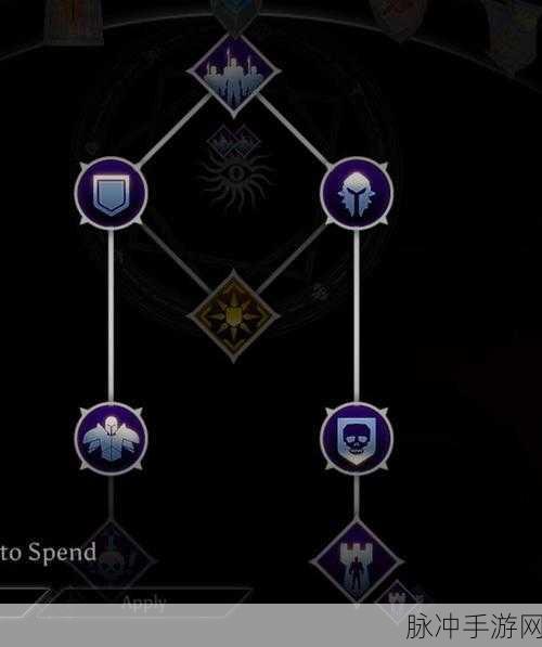 龙腾世纪审判,盾战系前期加点秘籍大公开