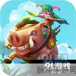 云上城之歌37官网版下载,正版授权动作手游全攻略