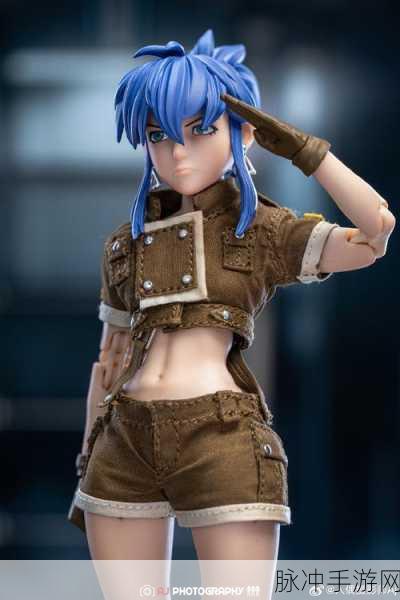 合金弹头莉安娜角色攻略,月光锯的正确使用方法