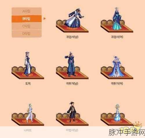 DNF绯樱套装再现,深入探索东之国度幻游记礼包新玩法与详尽获取攻略