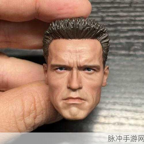 终结者2手游攻略，探寻施瓦辛格角色背后的数据与策略