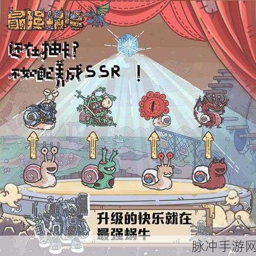 最强蜗牛神秘代言人揭秘,白云黑土背后的故事