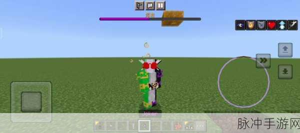 我的世界Pixelmon模组百科,全面探索与攻略指南