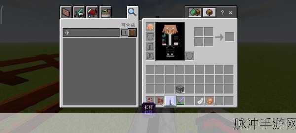 我的世界Pixelmon模组百科,全面探索与攻略指南