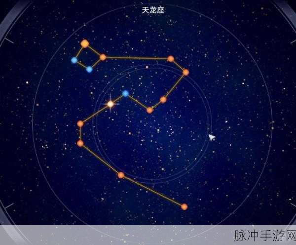 幻塔狮子座连线任务全解析指南
