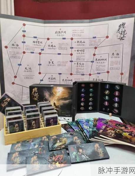 少年封神榜兵书系统深度解析与实战攻略