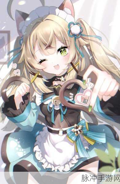 原神绮良良命座效果全解析——新角色绮良良命之座效果一览