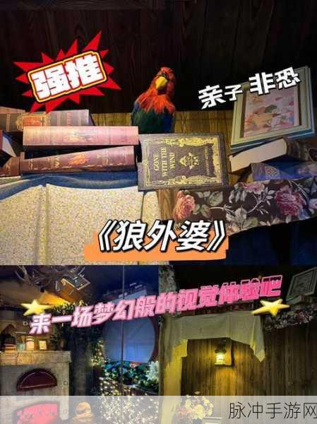 炉石传说,慈祥外婆的戏剧性传奇简析与实战攻略