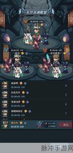 提灯与地下城,觉醒意志获取全指南