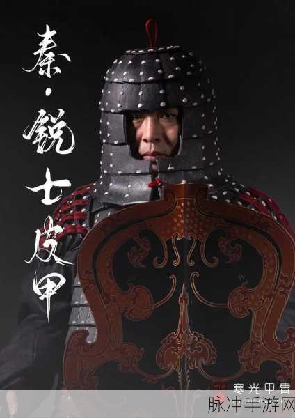 咬破盔甲BiteTheArmor,全新冒险,战斗探索一触即发