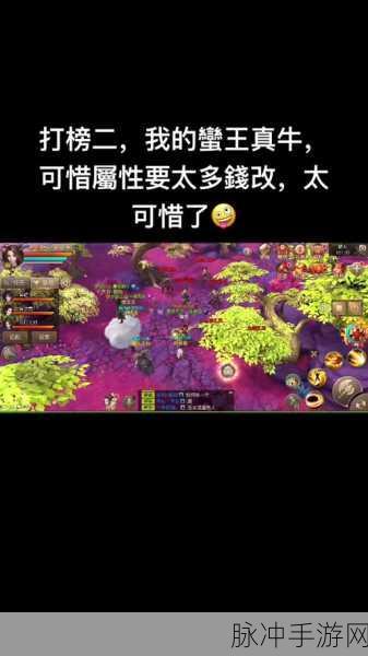 刀剑斗神传升级篇深度解析,挂机修炼的艺术