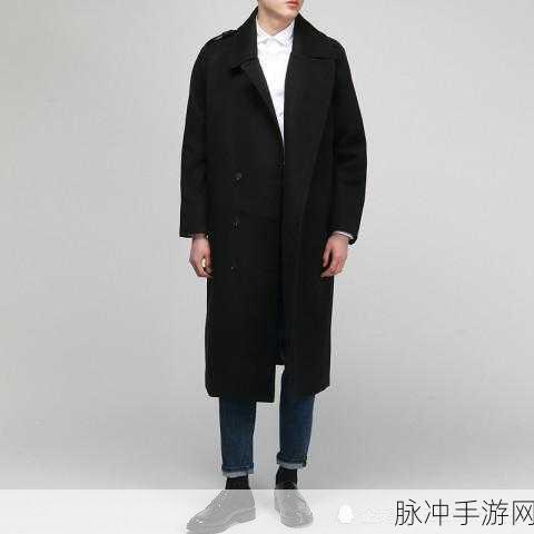 怪物猎人P3王者围脖获取攻略,解锁时尚与实力的双重魅力