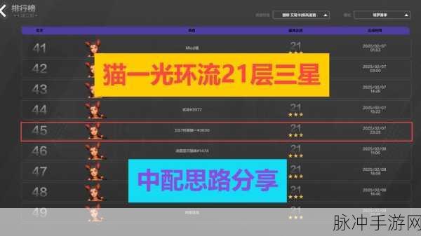 火炬之光无限猫眼物理战意BD加点深度攻略