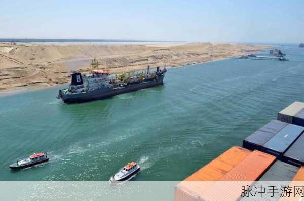 迷你世界探索指南,揭秘白杨木的获取与特性