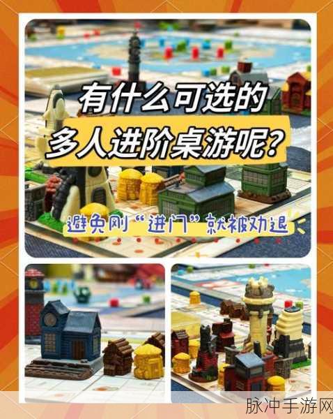 文明重启新手快速上手入门攻略,从零开始的生存挑战