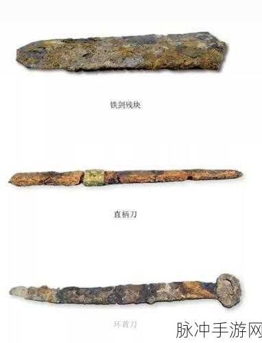 无名江湖手游风神门阳刀流首日探秘