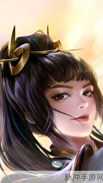 王者荣耀顶尖法刺上官婉儿，出装攻略与实战技巧深度剖析