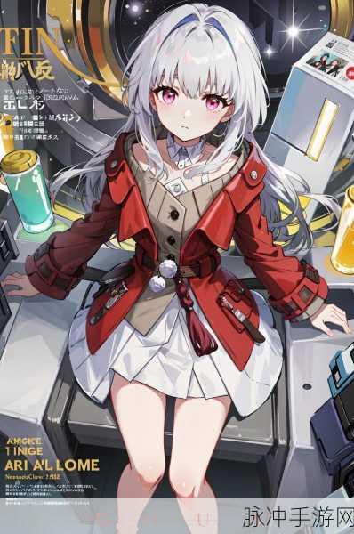 崩坏星穹铁道中克拉拉的强度剖析与全面人物介绍