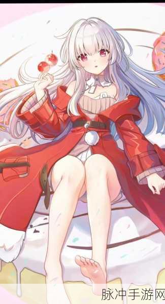 崩坏星穹铁道中克拉拉的强度剖析与全面人物介绍