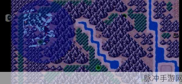 盗神三国副本速达秘籍大公开