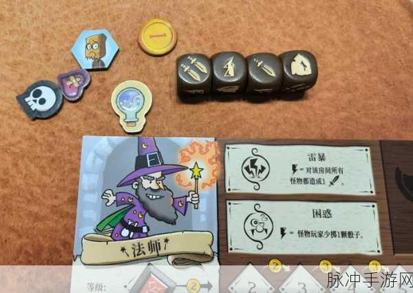 探险欧美卡牌竞技新境界,冒险公社国际服游戏下载全攻略