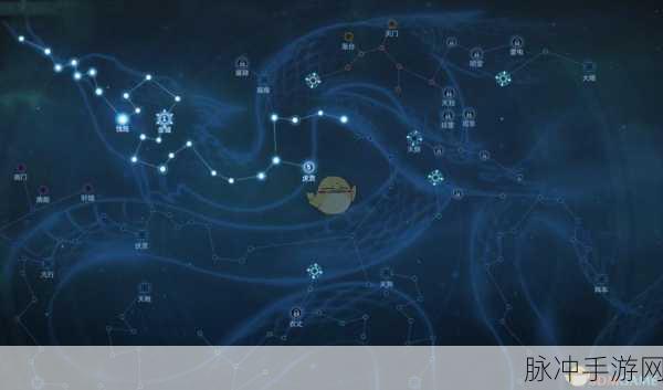 古剑奇谭 OL 咒隐输出手法深度剖析与实战指南