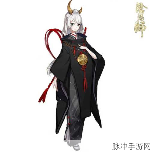 阴阳师周年庆，天照降临与破晓时分玩法全解析