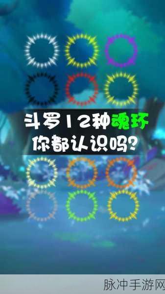 魂武者手游礼包码兑换全攻略,详解CDKey输入使用方法