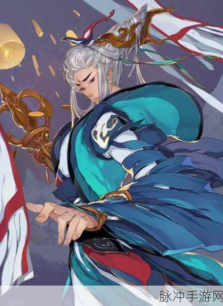 三国罗曼史武将获取全攻略,解锁历史名将的多样途径